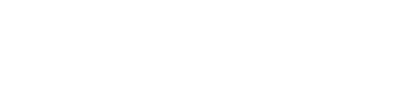 Apolo 25