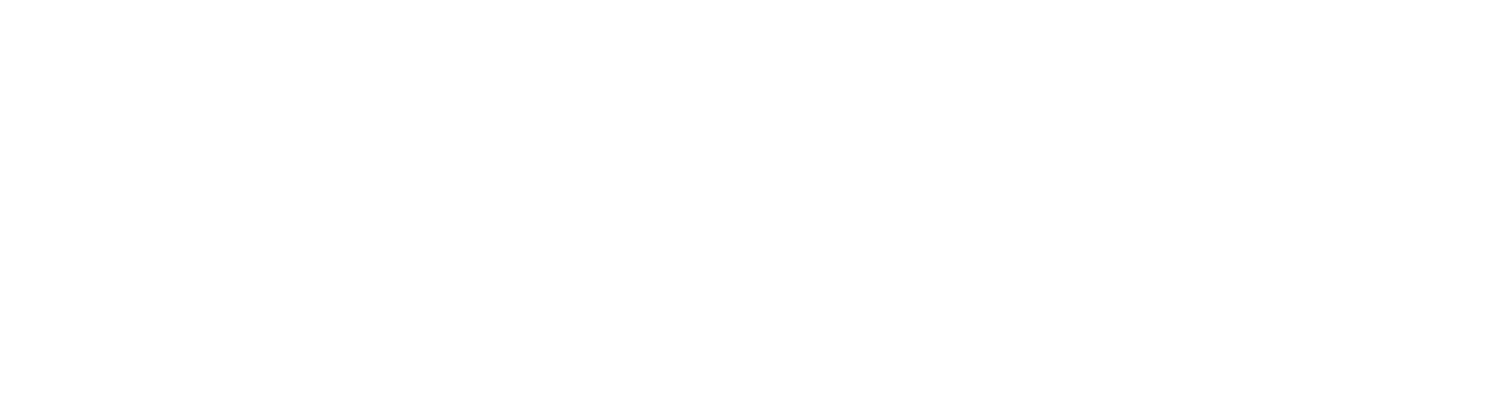 APOLO 25